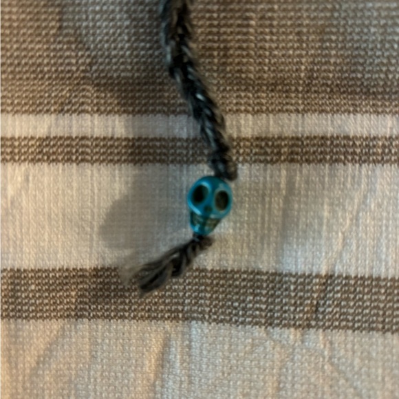 Beach Towel - Picture 6 of 12